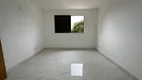 Foto 14 de Apartamento com 4 Quartos à venda, 130m² em Indaiá, Belo Horizonte