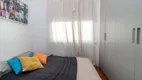 Foto 39 de Apartamento com 3 Quartos para alugar, 142m² em Gávea, Rio de Janeiro