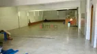 Foto 19 de Casa com 3 Quartos à venda, 340m² em Parque São Domingos, São Paulo