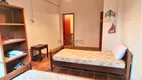 Foto 30 de Casa de Condomínio com 4 Quartos à venda, 260m² em Praia do Pulso, Ubatuba