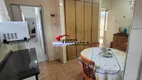 Foto 5 de Casa com 2 Quartos à venda, 150m² em Vila Valença, São Vicente