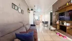 Foto 5 de Casa com 2 Quartos à venda, 59m² em Pasqualini, Sapucaia do Sul