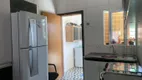 Foto 3 de Casa com 1 Quarto à venda, 90m² em Bonfim, Salvador