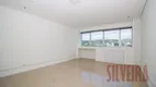 Foto 2 de Sala Comercial à venda, 35m² em Central Parque, Porto Alegre