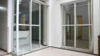 Foto 19 de Apartamento com 3 Quartos à venda, 135m² em Ipanema, Rio de Janeiro