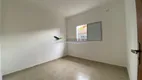 Foto 10 de Casa com 2 Quartos à venda, 85m² em Cibratel II, Itanhaém