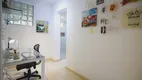 Foto 12 de Apartamento com 3 Quartos à venda, 80m² em Imbuí, Salvador
