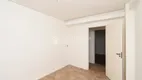 Foto 24 de Apartamento com 3 Quartos para alugar, 120m² em Tristeza, Porto Alegre