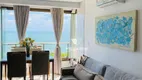 Foto 3 de Apartamento com 2 Quartos à venda, 52m² em Praia Bela, Pitimbu