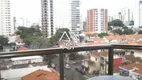 Foto 2 de Apartamento com 3 Quartos à venda, 260m² em Campo Belo, São Paulo