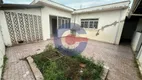 Foto 17 de Casa com 3 Quartos à venda, 190m² em Santa Cruz, Rio Claro