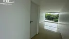 Foto 6 de Casa de Condomínio com 4 Quartos à venda, 445m² em Serraria, Maceió