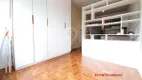 Foto 29 de Apartamento com 1 Quarto à venda, 39m² em República, São Paulo