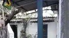 Foto 8 de Casa com 3 Quartos à venda, 260m² em Inhoaíba, Rio de Janeiro
