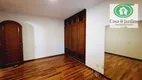 Foto 39 de Apartamento com 4 Quartos à venda, 335m² em Boqueirão, Santos