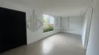 Foto 7 de Casa com 7 Quartos para alugar, 147m² em Jardim Planalto, Campinas