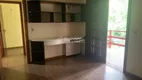 Foto 58 de Casa com 4 Quartos à venda, 231m² em Centro, Canela