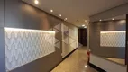 Foto 2 de Sala Comercial para alugar, 80m² em Moinhos de Vento, Porto Alegre