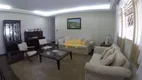 Foto 9 de Casa de Condomínio com 4 Quartos à venda, 270m² em Residencial Florenca, Rio Claro