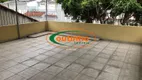 Foto 8 de Casa com 3 Quartos à venda, 208m² em Alto da Boa Vista, Rio de Janeiro