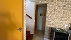 Foto 22 de Casa de Condomínio com 4 Quartos à venda, 220m² em Flecheiras, Trairi