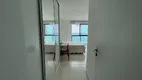 Foto 15 de Apartamento com 4 Quartos à venda, 145m² em Guaxuma, Maceió