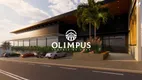 Foto 6 de Imóvel Comercial para alugar, 340m² em Cidade Jardim, Uberlândia