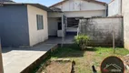 Foto 8 de Casa com 3 Quartos à venda, 409m² em Vila Mogilar, Mogi das Cruzes