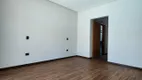 Foto 11 de Casa de Condomínio com 4 Quartos à venda, 235m² em Condominio Residencial Mont Blanc, São José dos Campos