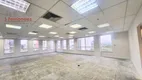 Foto 11 de Sala Comercial para alugar, 181m² em Chácara Santo Antônio, São Paulo