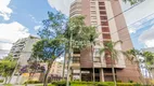 Foto 59 de Apartamento com 4 Quartos à venda, 222m² em Bela Vista, Porto Alegre