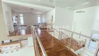 Foto 12 de Casa com 6 Quartos à venda, 680m² em São Pedro, Juiz de Fora