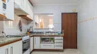 Foto 9 de Sobrado com 3 Quartos à venda, 73m² em Campestre, Santo André