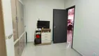 Foto 16 de Casa com 3 Quartos à venda, 130m² em Residencial Portugues, Goiânia