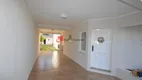 Foto 4 de Casa com 3 Quartos à venda, 450m² em São José, Canoas