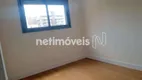 Foto 10 de Apartamento com 3 Quartos à venda, 86m² em Funcionários, Belo Horizonte