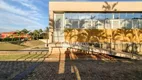 Foto 25 de Casa de Condomínio com 3 Quartos à venda, 400m² em Condomínio Terras de São José, Itu