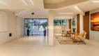 Foto 3 de Apartamento com 3 Quartos à venda, 109m² em Estrela, Ponta Grossa