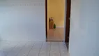 Foto 9 de Casa com 3 Quartos à venda, 119m² em Vila Cruzeiro, Itatiba