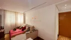 Foto 6 de Apartamento com 2 Quartos à venda, 45m² em Laranjeiras, Betim