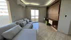 Foto 9 de Apartamento com 3 Quartos à venda, 150m² em Aviação, Praia Grande