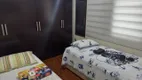 Foto 15 de Casa com 3 Quartos à venda, 200m² em Cangaíba, São Paulo