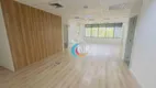 Foto 5 de Sala Comercial para venda ou aluguel, 170m² em Itaim Bibi, São Paulo