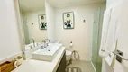 Foto 21 de Apartamento com 3 Quartos para alugar, 100m² em Riviera de São Lourenço, Bertioga