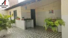 Foto 18 de Casa com 3 Quartos à venda, 250m² em Bequimão, São Luís
