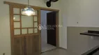 Foto 18 de Apartamento com 2 Quartos à venda, 60m² em Bom Fim, Porto Alegre