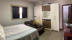 Foto 4 de Casa com 2 Quartos à venda, 125m² em Jardim Cherveson, Rio Claro