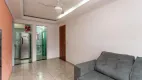 Foto 5 de Apartamento com 2 Quartos à venda, 38m² em Pirituba, São Paulo