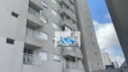 Foto 20 de Apartamento com 1 Quarto à venda, 33m² em Penha De Franca, São Paulo