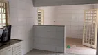 Foto 2 de Casa com 2 Quartos à venda, 120m² em Cajueiro Seco, Jaboatão dos Guararapes